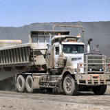 Glencore Xstrata steigert Kupferförderung