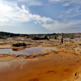 Neue Glencore Xstrata will noch grösser werden