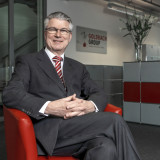 Tiefe TV-Quoten bedrängen Goldbach Group