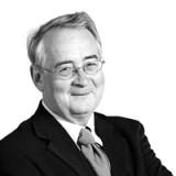 Li Keqiangs symbolträchtige Visite