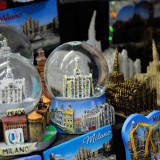 Italien zahlt rekordtiefe Zinsen