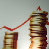 Brasilien bekämpft Inflation