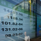 «Nicht Sell, sondern Stay in May muss es heissen»