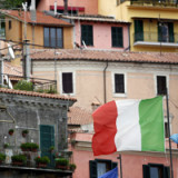 Mehr Zeit zum Defizitabbau