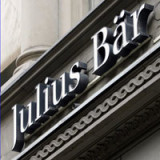 Für Julius Bär sind nun Hongkong und Singapur an der Reihe