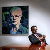 EFG holt sich Ex-Vontobel-Star ins Angebot