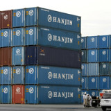 Japan wächst stärker als erwartet