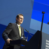 Franken reagiert nach Jordan-Rede deutlich