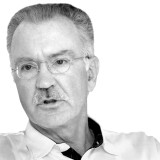 Links-Grün beherrscht die Agenda