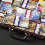 «Selbstanzeige nutzen»