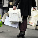 Schweizer Konsumenten wieder zuversichtlicher