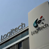Logitech zieht den Dividenden-Trumpf