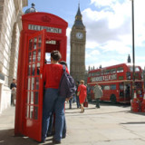 Britischer Finanzminister rechnet mit 7,3 Mrd. Fr.