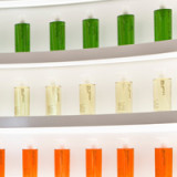 L’Oréal reitet die Luxuswelle in China mit Geschick