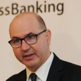 «Ohne Programm ist keine Bank vor Willkür geschützt»