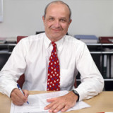 «Die Schweizer Banken sollten diese Chance packen»