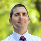 «Niemand packt das Problem an der Wurzel»