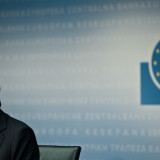 Die Impotenz der EZB