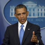 US-Schuldensituation entspannt sich