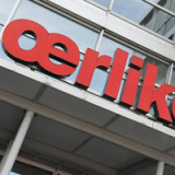 Grossauftrag für Oerlikon stützt Aktien