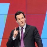 Briten laden zum G-7-Treffen