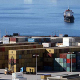 PMI signalisieren fortgesetzte Rezession in Europa