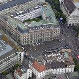 Kritik an «Hauruck»-Übung