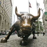 Pensionskassen sind am Markt passend investiert