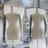 Leben mit der Minusteuerung