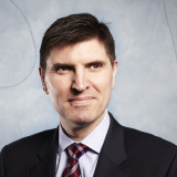 «Solvenzquote von Swiss Re zeigt ein sehr gutes Bild»