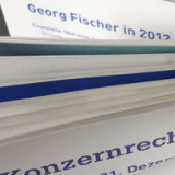 IFRS ist nicht nur zu komplex