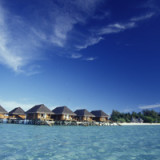 Anlegerträume per Klick erfüllen