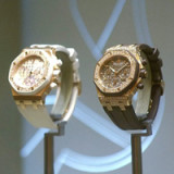 «China bleibt schwierig»