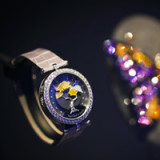 Richemont räumt auf