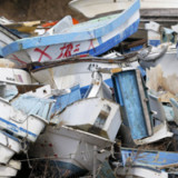 Wie sich die Rückversicherer übertrumpfen