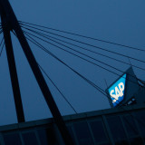 SAP hat noch Spielraum für Verbesserungen