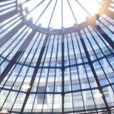 Stolperfallen im neuen Börsenrecht