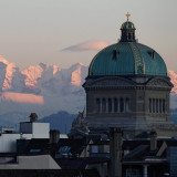 Erfolgsmodell Schweizer Wirtschaft