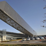 Die Solarindustrie steht vor einer neuen Ära