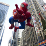 Sony soll aufgespalten werden