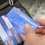 Starthypotheken und Superpunkte