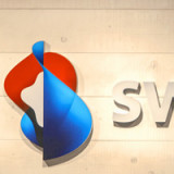 Swisscom hält an Zielen für 2013 fest