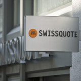 Swissquote-Kunden handeln mehr