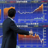 «Euro-Risiko verringert»