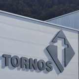 Tornos erhöht Kapital ungewöhnlich