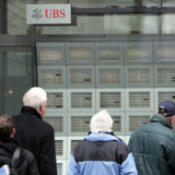 Anleger trotz Börsenhausse vorsichtig