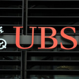 UBS baut Kapitalpuffer weiter aus