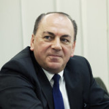 «Schengen-Abkommen für den Finanzplatz»