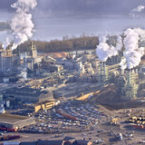 «Korrekturen weiterhin für Aktienkäufe nutzen»