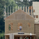 «Eine negative Sicht auf Aktien wäre verfrüht»